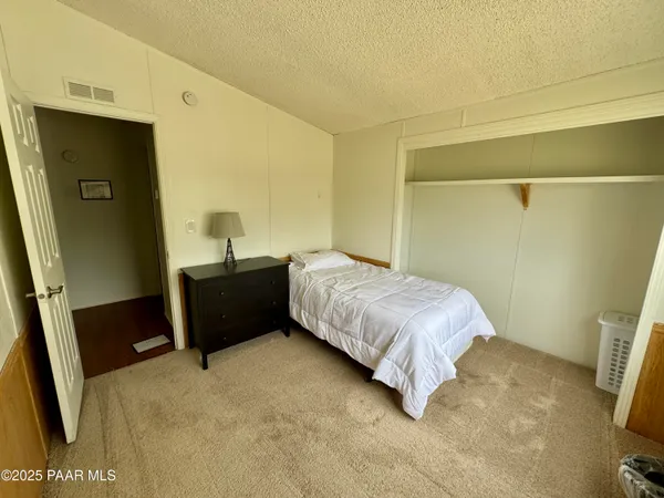 $279,000 | 1759 Tumbleweed Drive, Chino Valley, AZ 86323