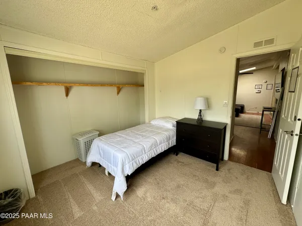 $279,000 | 1759 Tumbleweed Drive, Chino Valley, AZ 86323