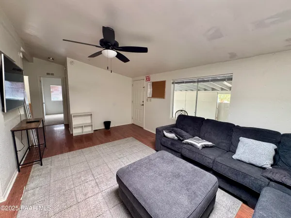 $279,000 | 1759 Tumbleweed Drive, Chino Valley, AZ 86323