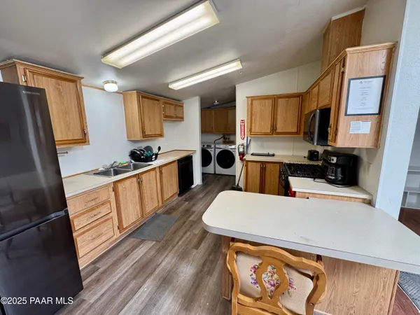 $279,000 | 1759 Tumbleweed Drive, Chino Valley, AZ 86323