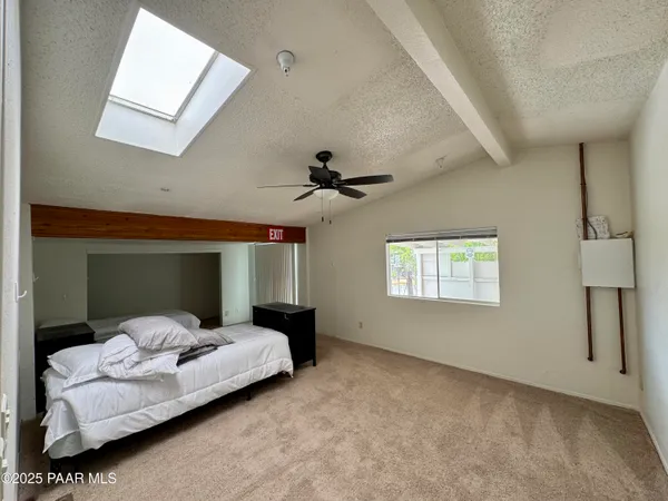 $279,000 | 1759 Tumbleweed Drive, Chino Valley, AZ 86323