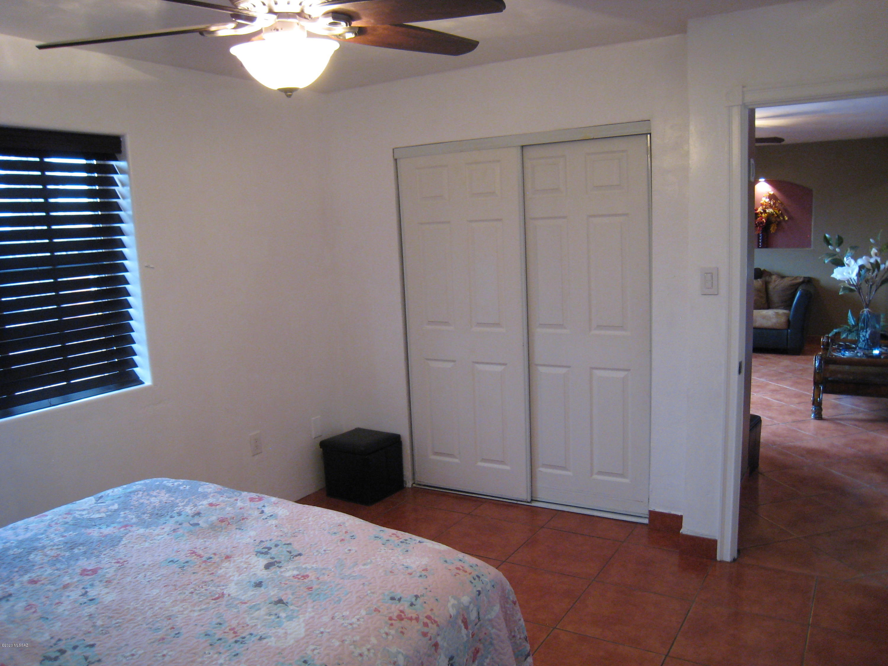 959 West Santa Rosa Street Tucson, AZ 85706 - Photo 21 of 50 Gallery Image 21