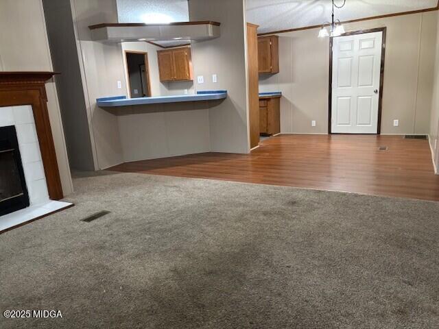 685 Henderson Road Macon, GA 31217 - Photo 4 of 14 685 lr 2