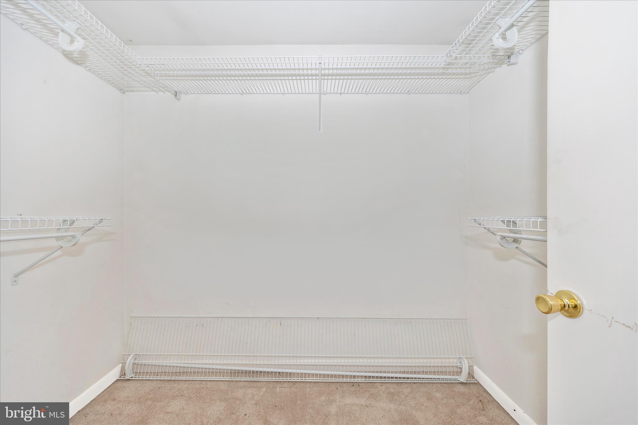 411 9th Avenue Brunswick, MD 21716 - Photo 24 of 53 Primary Closet
