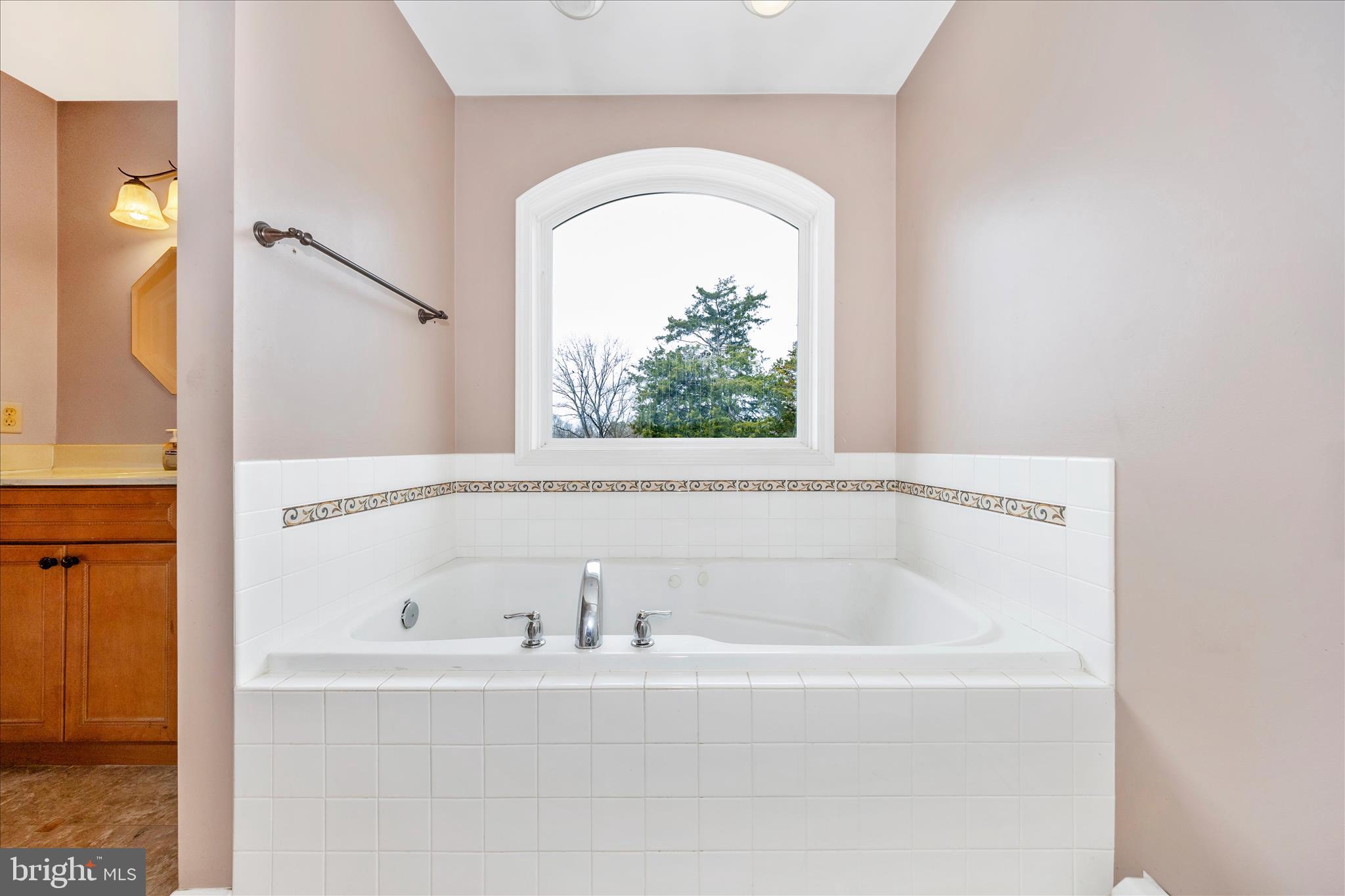 411 9th Avenue Brunswick, MD 21716 - Photo 26 of 53 Primary Bathroom