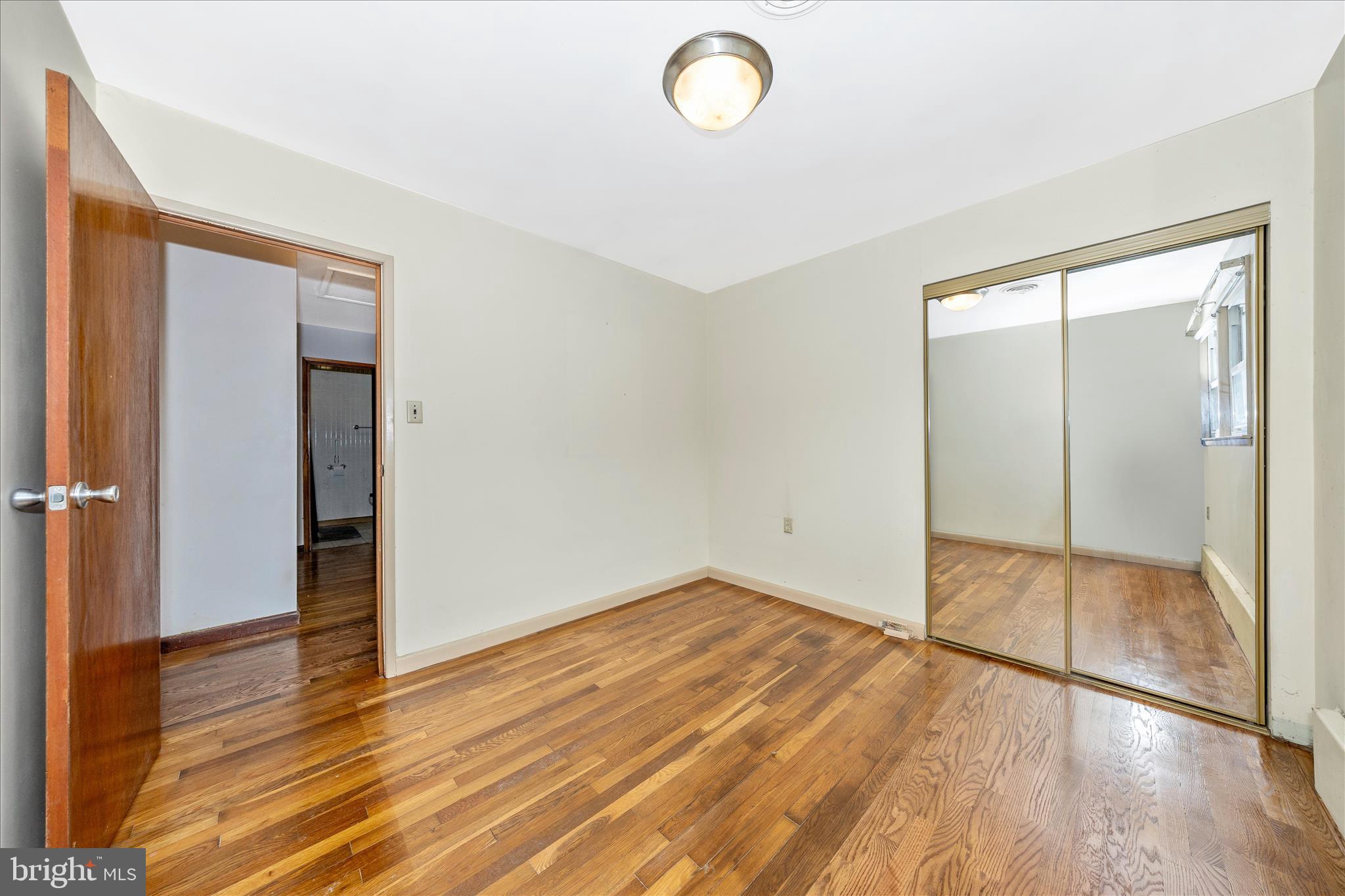 411 9th Avenue Brunswick, MD 21716 - Photo 31 of 53 Bedroom 3