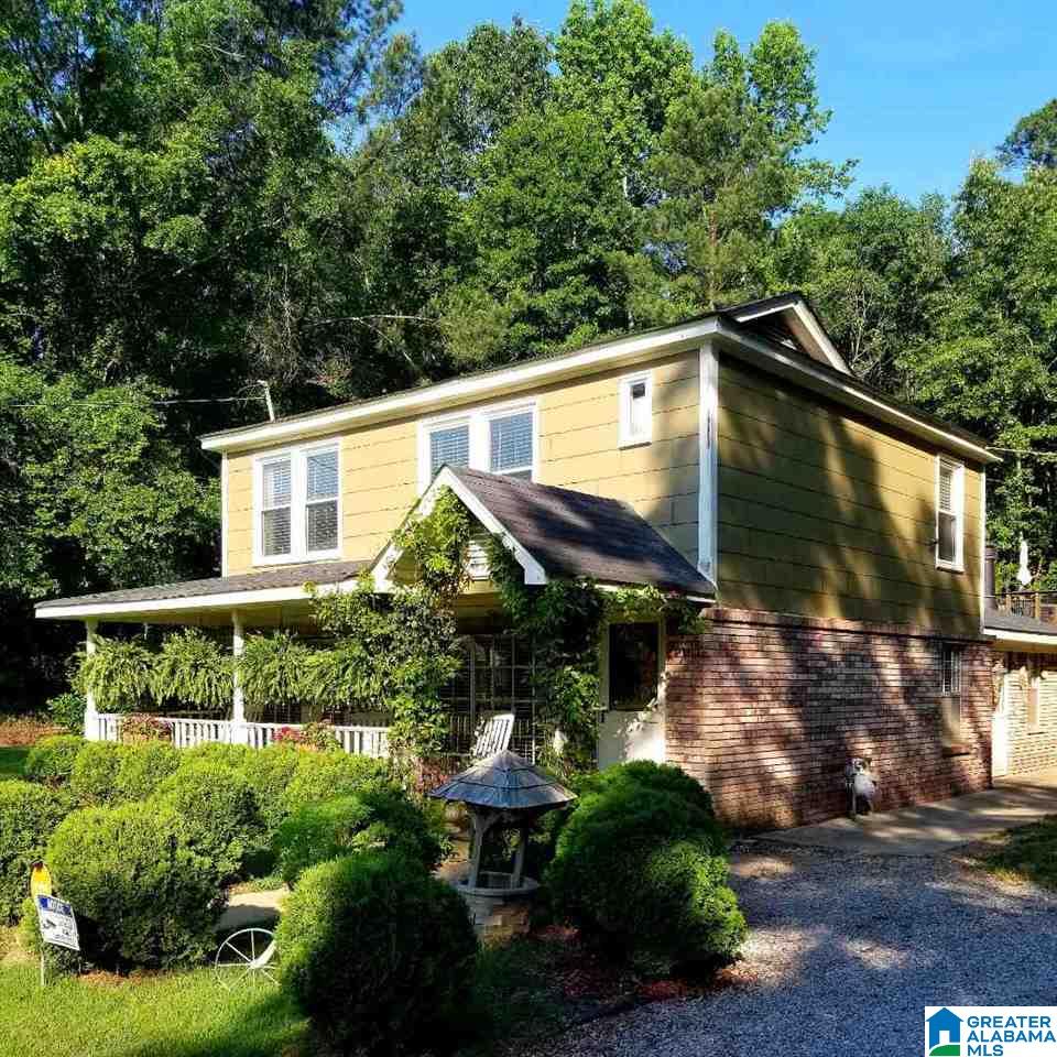 6301 Lou George Loop Bessemer, AL 35022 - Photo 1 of 20