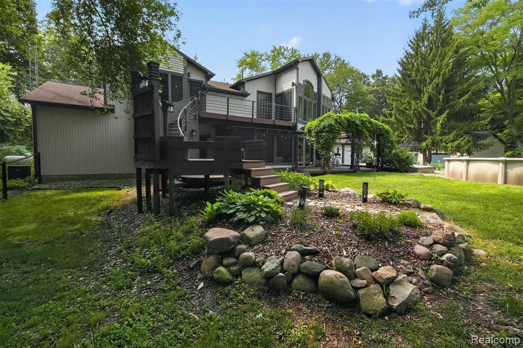 9319 Faussett Road Fenton, MI 48430 - Photo 54 of 67 Gallery Image 54