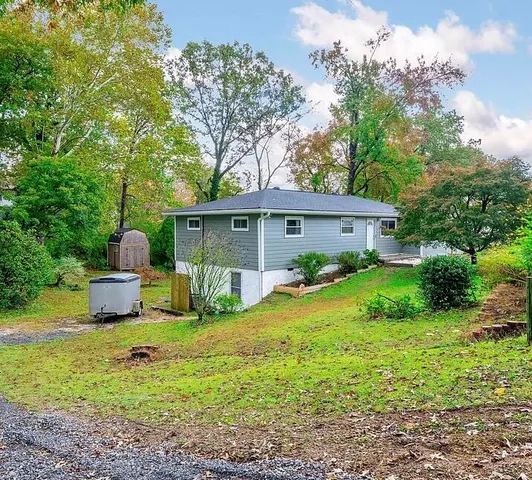$329,000 | 3624 Premium Drive, Chattanooga, TN 37415
