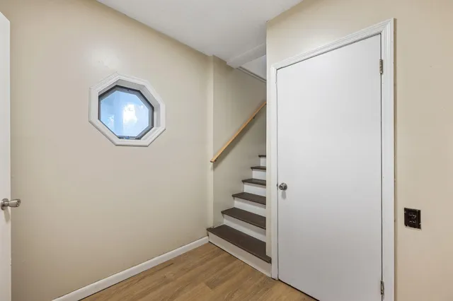 $329,000 | 3624 Premium Drive, Chattanooga, TN 37415