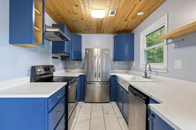 $329,000 | 3624 Premium Drive, Chattanooga, TN 37415