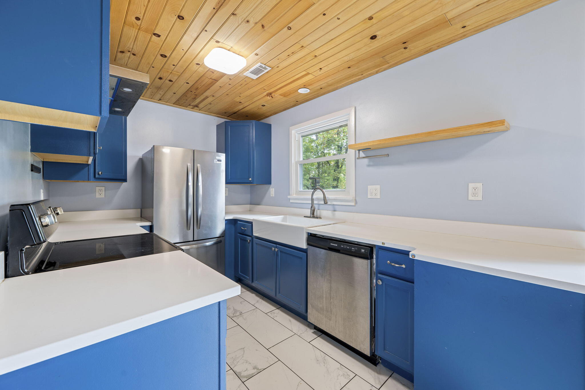 3624 Premium Drive Chattanooga, TN 37415 - Photo 13 of 58 33-web-or-mls-DSC_6639