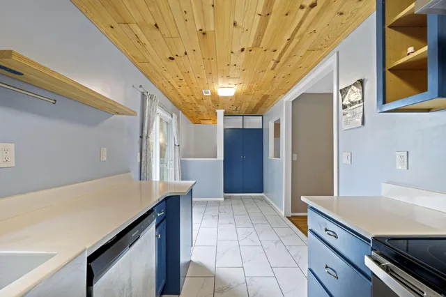 $329,000 | 3624 Premium Drive, Chattanooga, TN 37415