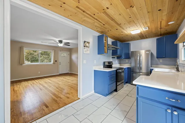 $329,000 | 3624 Premium Drive, Chattanooga, TN 37415