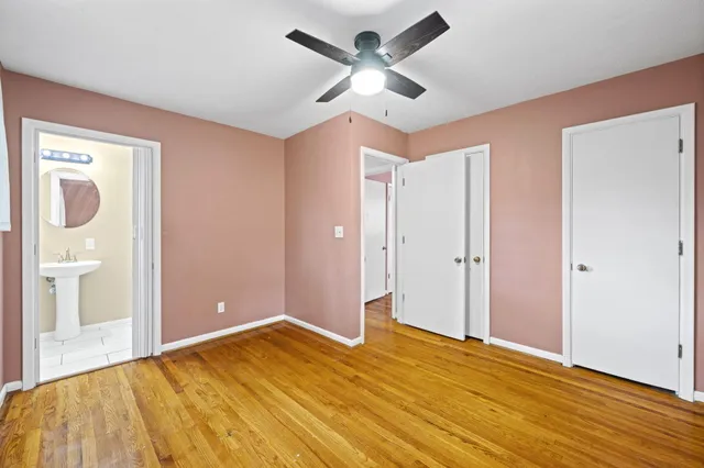 $329,000 | 3624 Premium Drive, Chattanooga, TN 37415