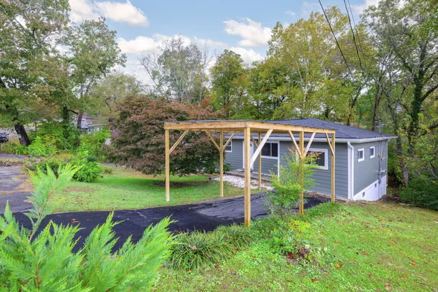 $329,000 | 3624 Premium Drive, Chattanooga, TN 37415