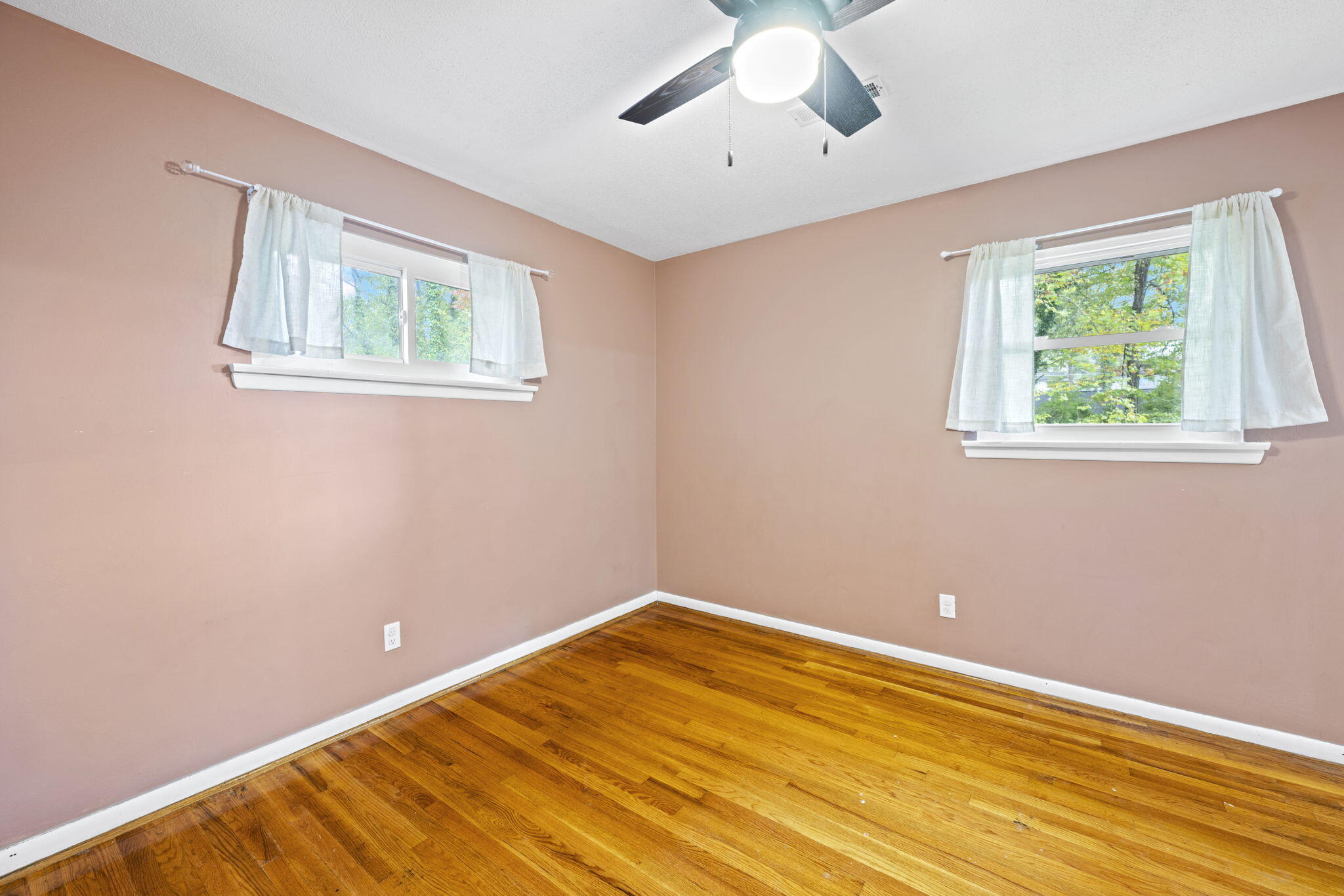 3624 Premium Drive Chattanooga, TN 37415 - Photo 21 of 58 24-web-or-mls-DSC_6612