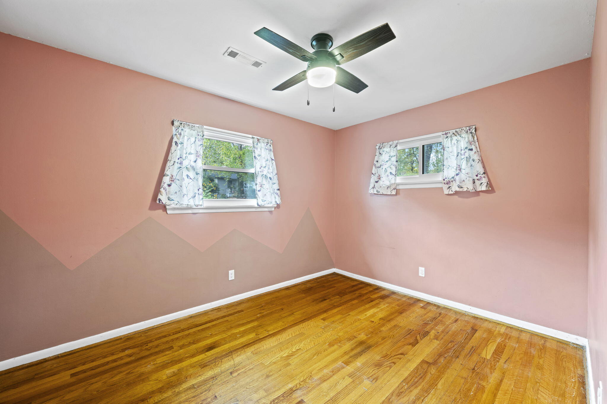 3624 Premium Drive Chattanooga, TN 37415 - Photo 22 of 58 27-web-or-mls-DSC_6621