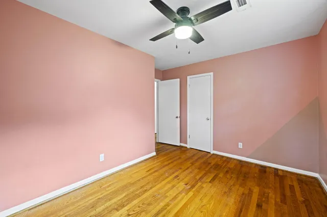 $329,000 | 3624 Premium Drive, Chattanooga, TN 37415