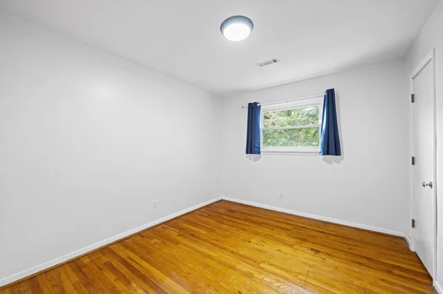 $329,000 | 3624 Premium Drive, Chattanooga, TN 37415