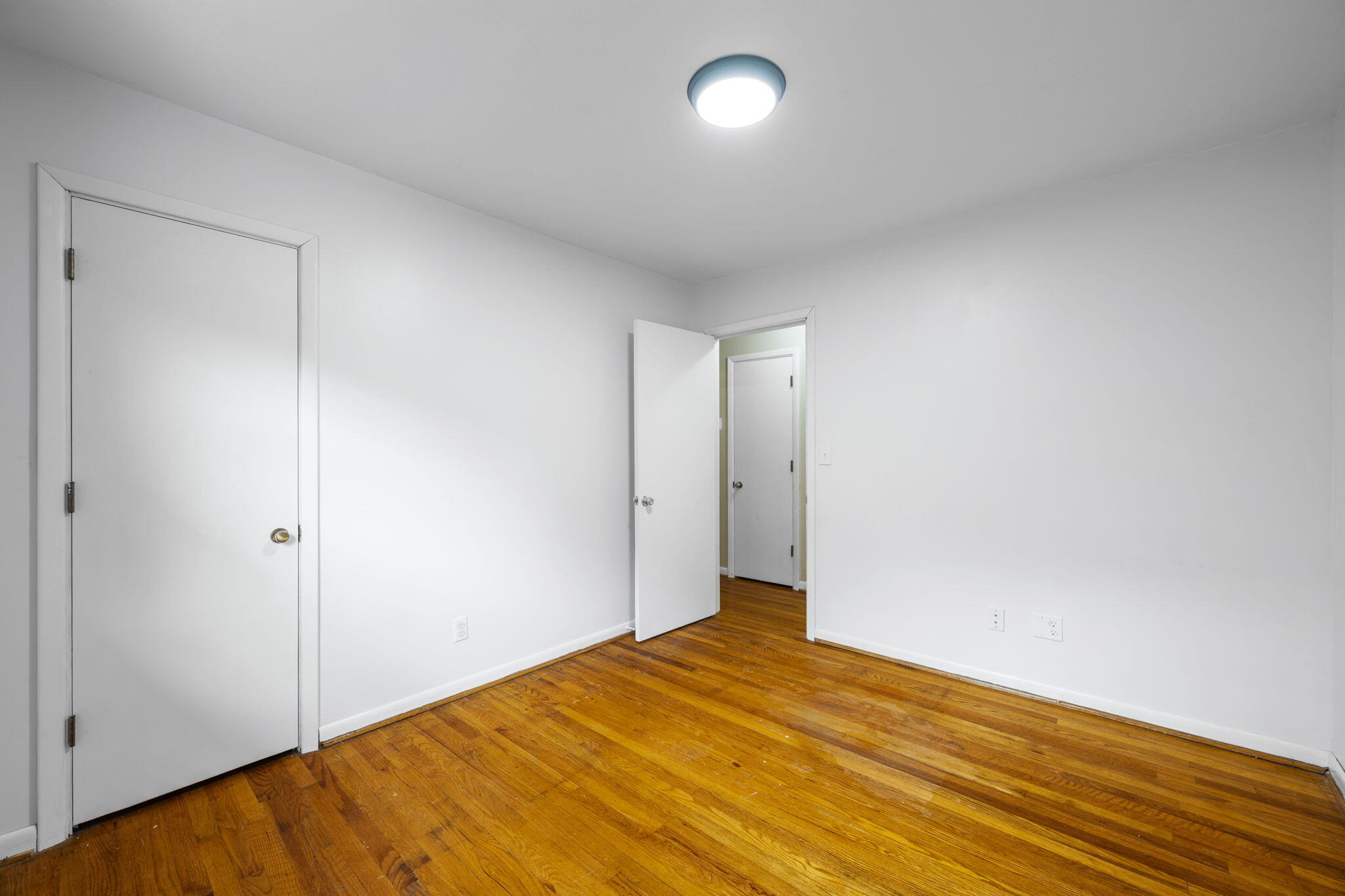 3624 Premium Drive Chattanooga, TN 37415 - Photo 25 of 58 30-web-or-mls-DSC_6630
