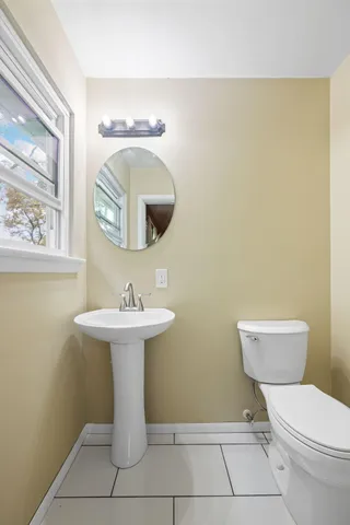 $329,000 | 3624 Premium Drive, Chattanooga, TN 37415