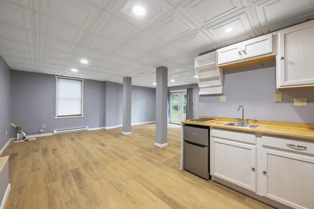 $329,000 | 3624 Premium Drive, Chattanooga, TN 37415