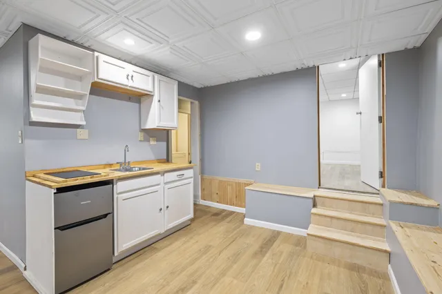 $329,000 | 3624 Premium Drive, Chattanooga, TN 37415