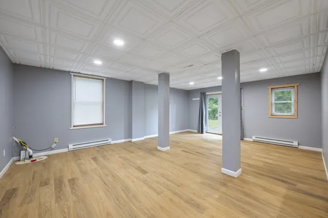 $329,000 | 3624 Premium Drive, Chattanooga, TN 37415