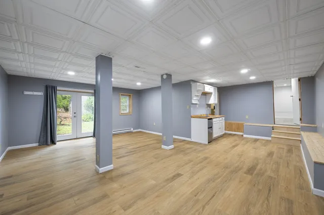 $329,000 | 3624 Premium Drive, Chattanooga, TN 37415