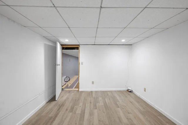 $329,000 | 3624 Premium Drive, Chattanooga, TN 37415