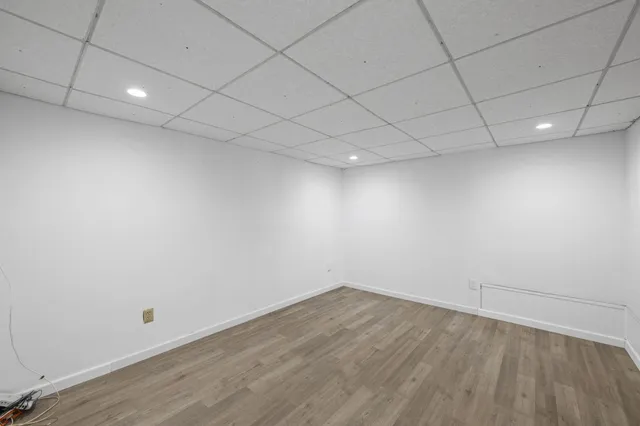 $329,000 | 3624 Premium Drive, Chattanooga, TN 37415