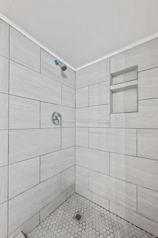 $329,000 | 3624 Premium Drive, Chattanooga, TN 37415