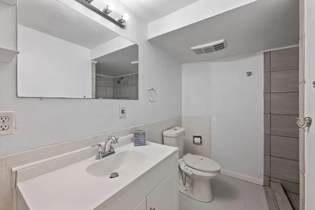 $329,000 | 3624 Premium Drive, Chattanooga, TN 37415