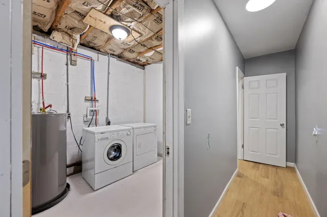 $329,000 | 3624 Premium Drive, Chattanooga, TN 37415