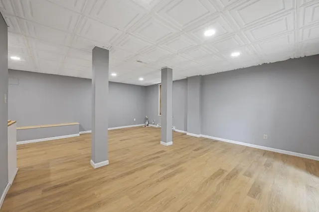 $329,000 | 3624 Premium Drive, Chattanooga, TN 37415