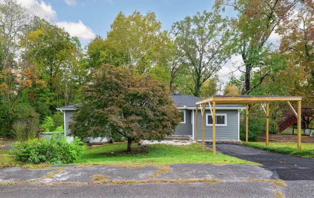 $329,000 | 3624 Premium Drive, Chattanooga, TN 37415