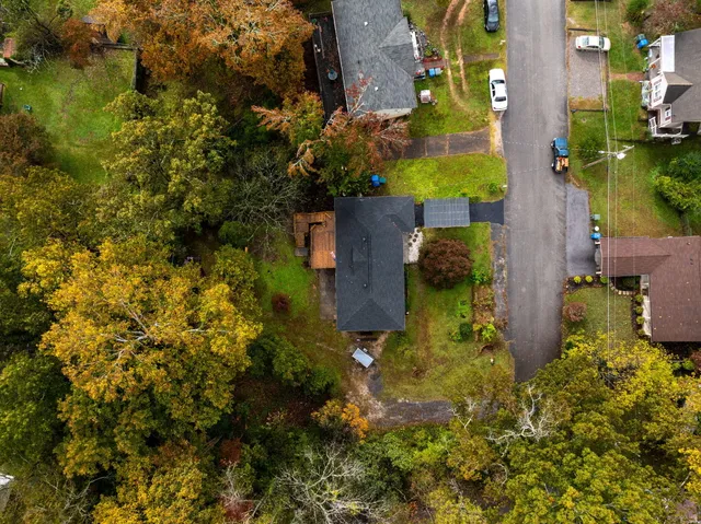 $329,000 | 3624 Premium Drive, Chattanooga, TN 37415