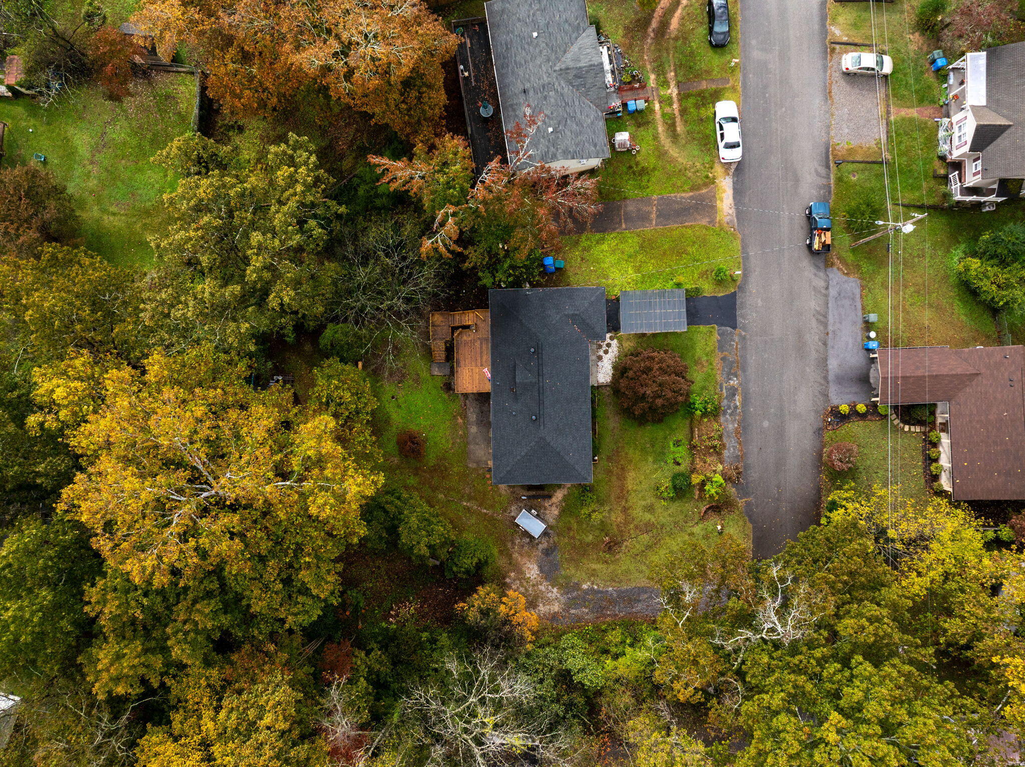 3624 Premium Drive Chattanooga, TN 37415 - Photo 44 of 58 10-web-or-mls-DJI_20251027144701_0913_D-