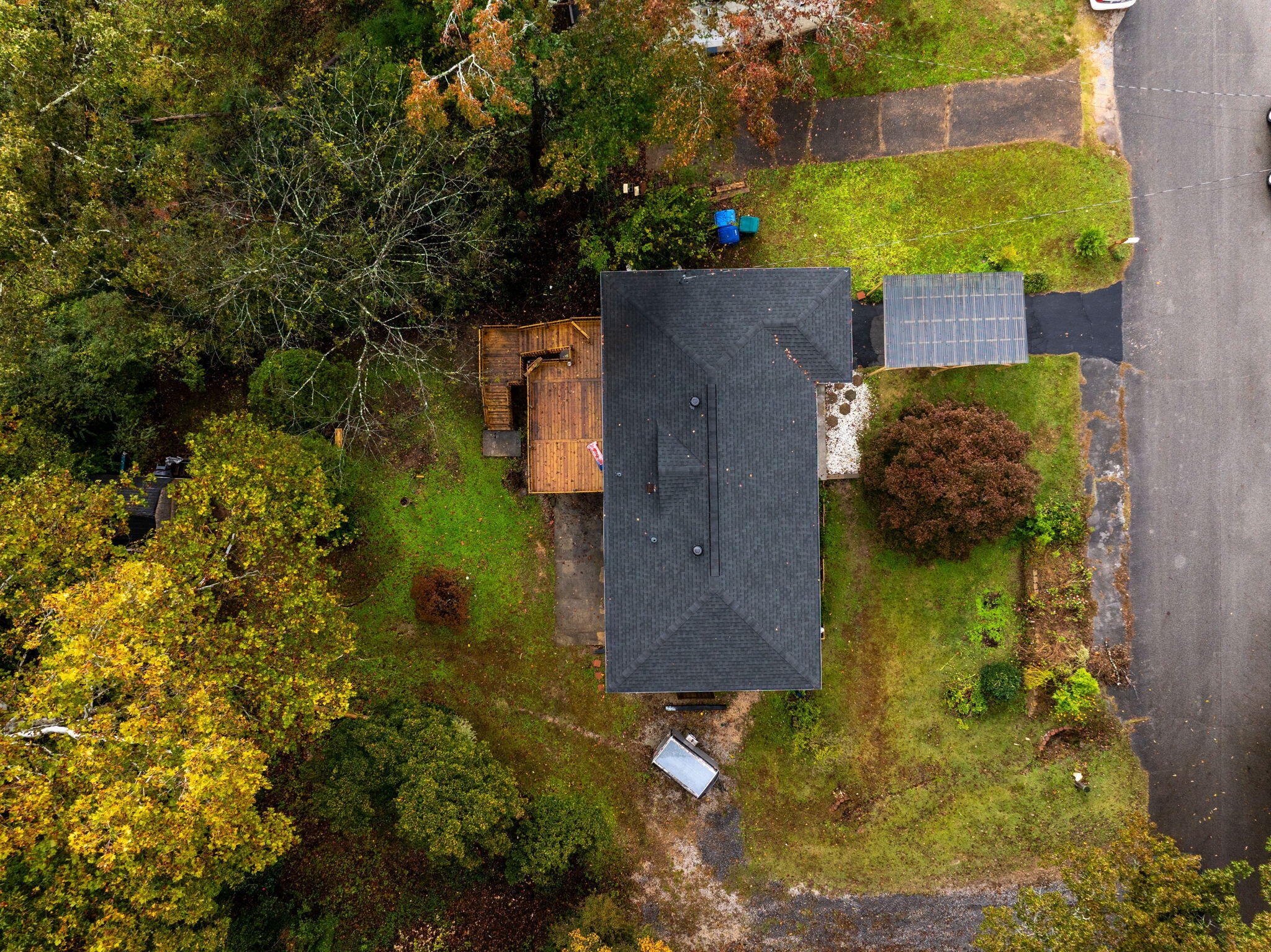 3624 Premium Drive Chattanooga, TN 37415 - Photo 45 of 58 11-web-or-mls-DJI_20251027144708_0914_D-