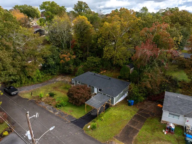 $329,000 | 3624 Premium Drive, Chattanooga, TN 37415