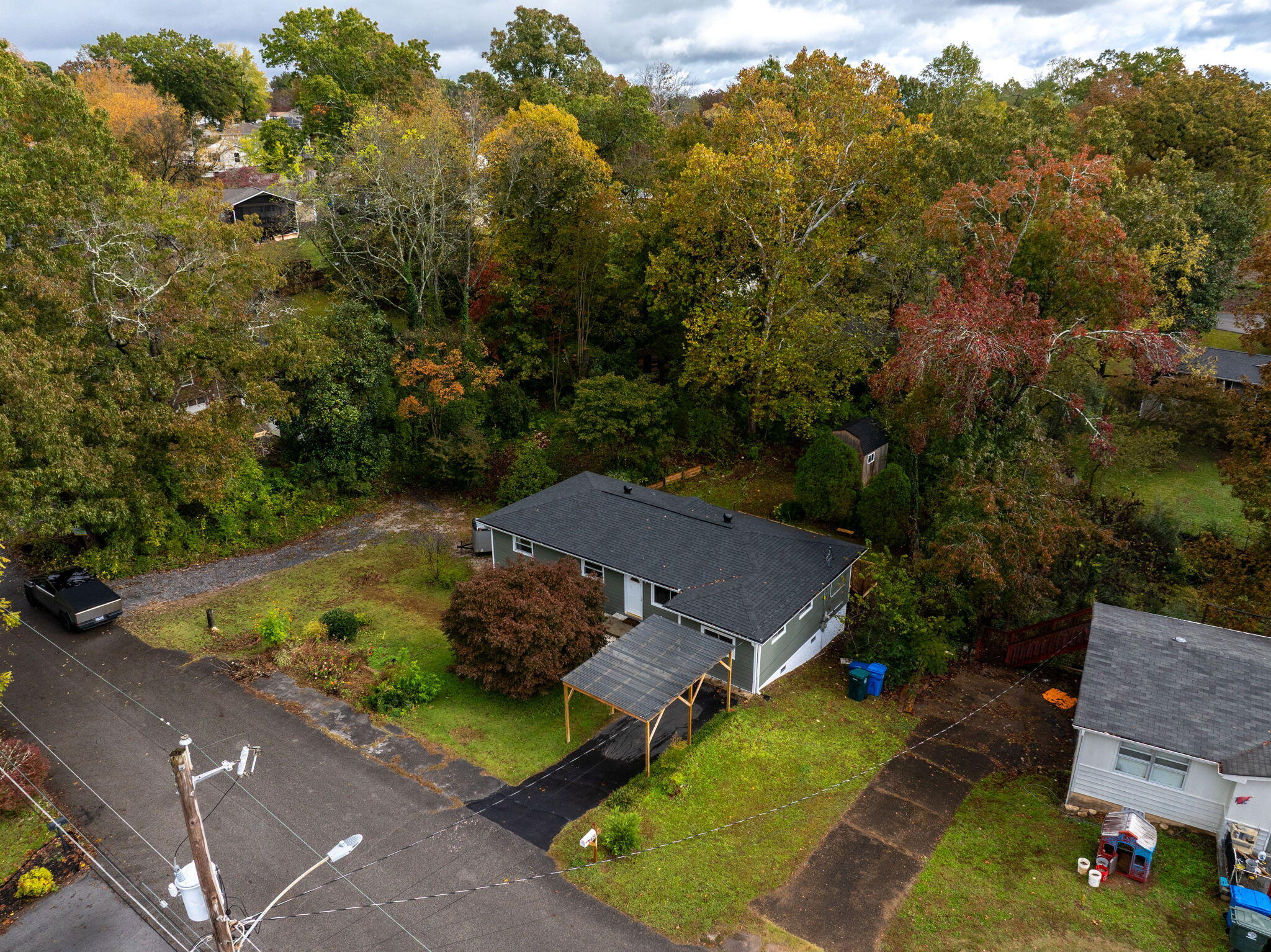 3624 Premium Drive Chattanooga, TN 37415 - Photo 46 of 58 12-web-or-mls-DJI_20251027144722_0915_D-