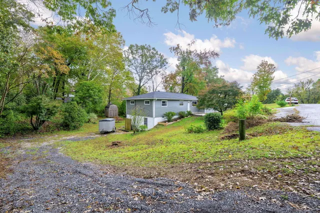 $329,000 | 3624 Premium Drive, Chattanooga, TN 37415