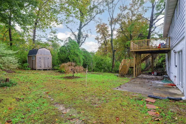 $329,000 | 3624 Premium Drive, Chattanooga, TN 37415