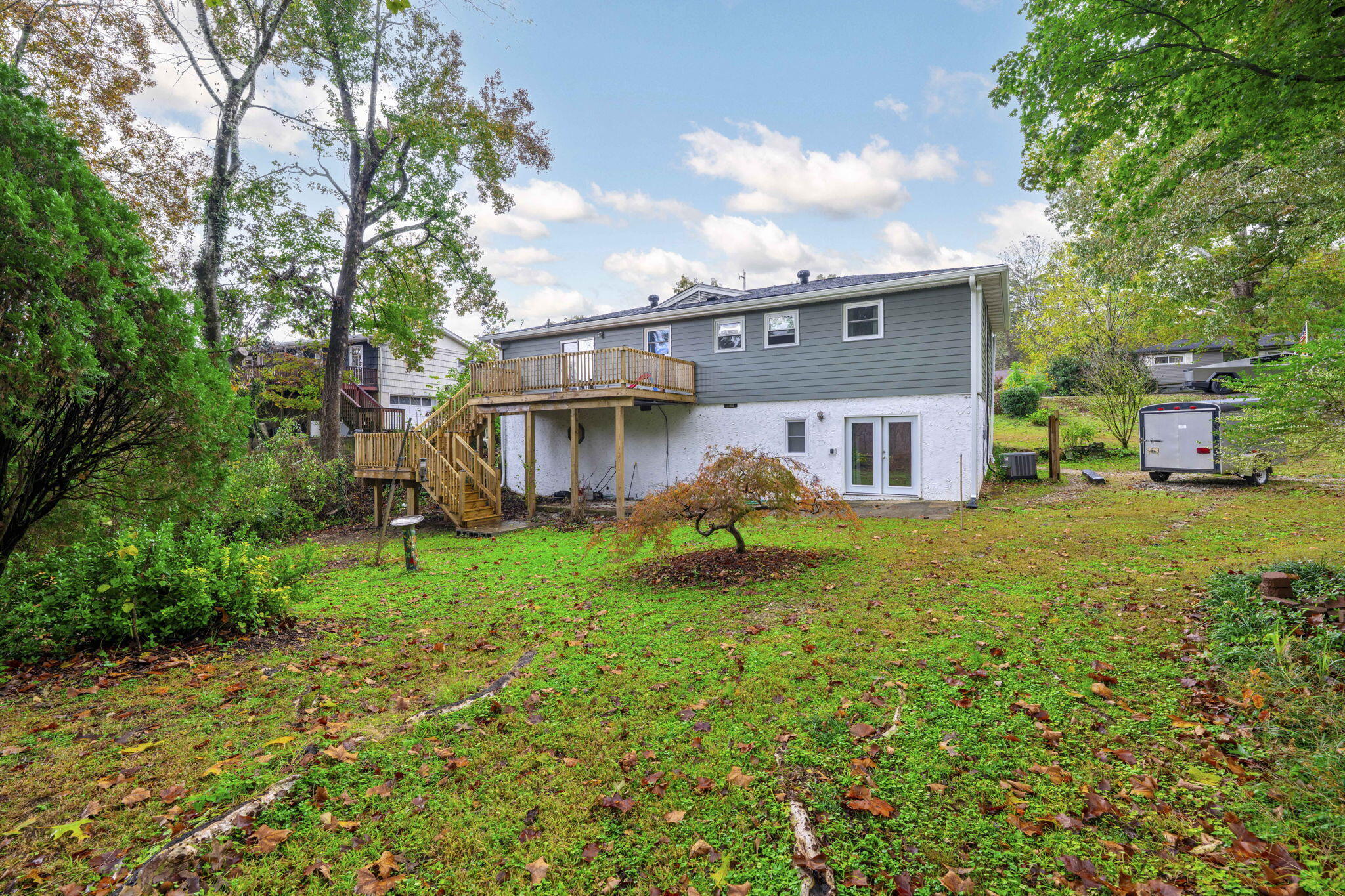 3624 Premium Drive Chattanooga, TN 37415 - Photo 49 of 58 19-web-or-mls-DSC_6605