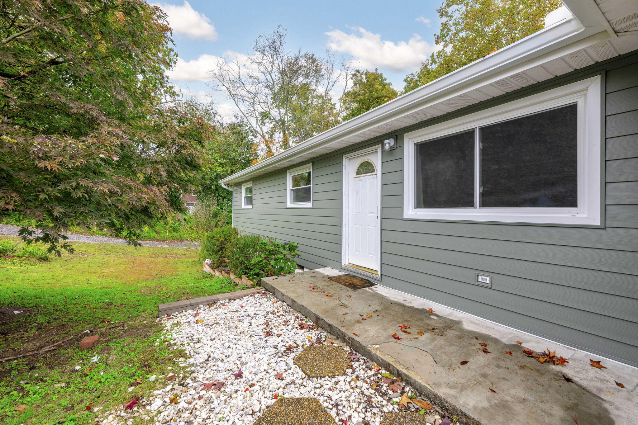 3624 Premium Drive Chattanooga, TN 37415 - Photo 5 of 58 16-web-or-mls-DSC_6602