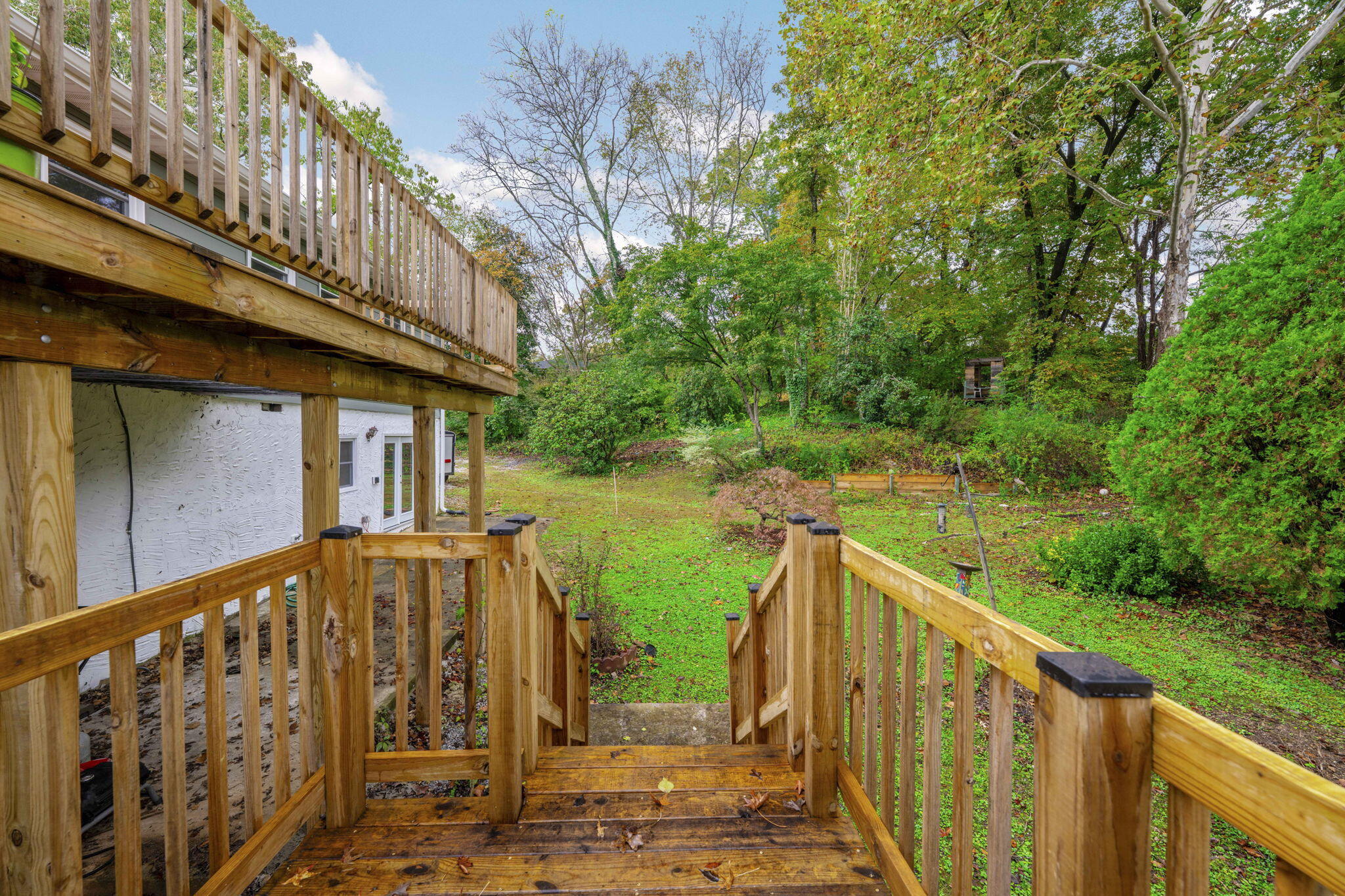3624 Premium Drive Chattanooga, TN 37415 - Photo 51 of 58 21-web-or-mls-DSC_6607