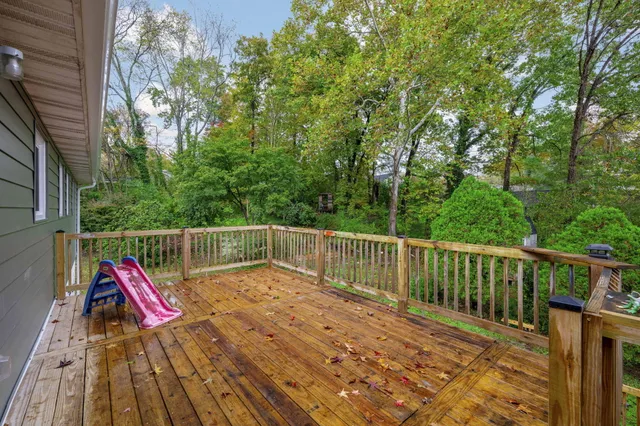 $329,000 | 3624 Premium Drive, Chattanooga, TN 37415