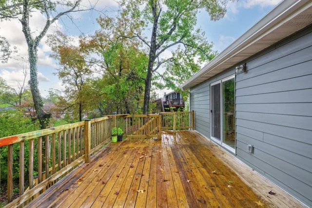 $329,000 | 3624 Premium Drive, Chattanooga, TN 37415