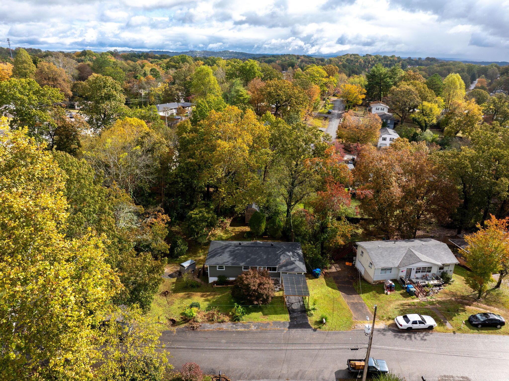 3624 Premium Drive Chattanooga, TN 37415 - Photo 54 of 58 1-web-or-mls-DJI_20251027144451_0904_D-1